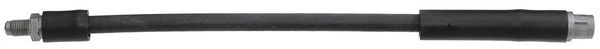 Brake Hose SL 5682