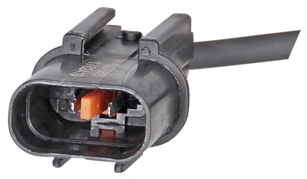 Sensor, wheel speed 31973