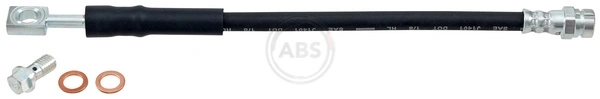 Brake Hose SL 6585