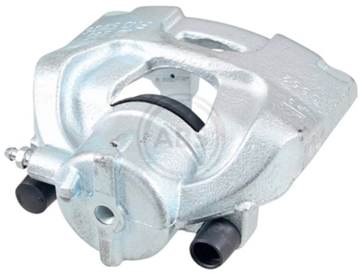Brake Caliper 430721