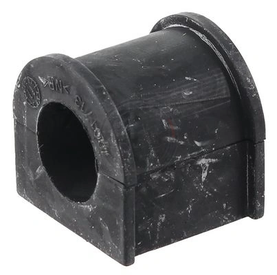 Bushing, stabiliser bar 271028