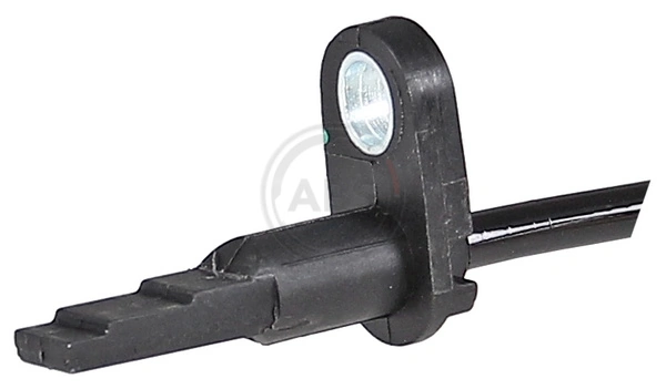 A.B.S. 30169 Sensor, wheel speed