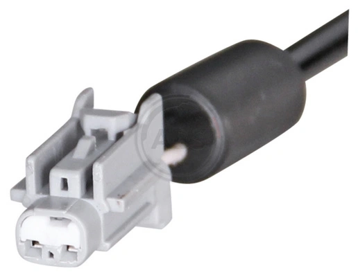 Sensor, wheel speed 31693