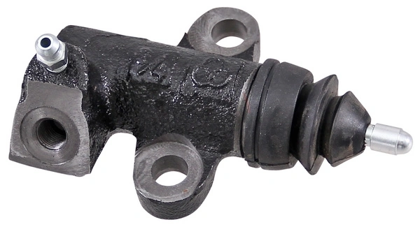 Slave Cylinder, clutch 71891
