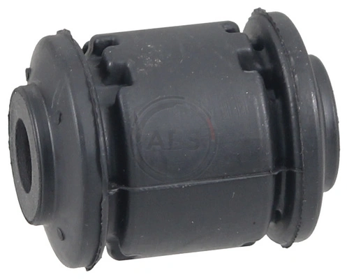 Mounting, control/trailing arm 271579