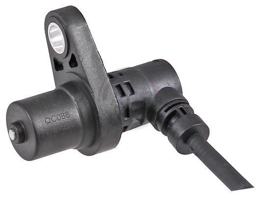 A.B.S. 31945 Sensor, wheel speed