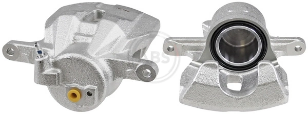 Brake Caliper 740801
