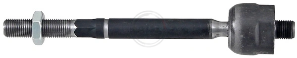Inner Tie Rod 240728