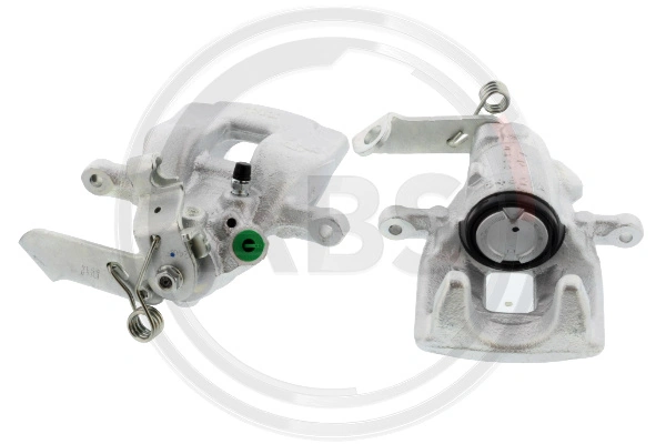 Brake Caliper 421391