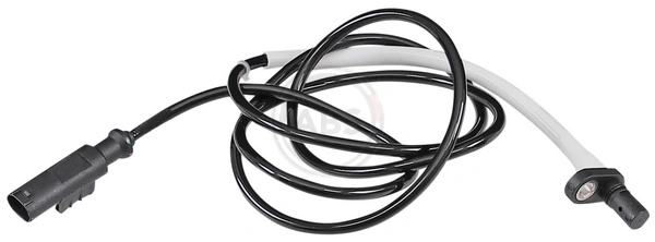 Sensor, wheel speed 30191