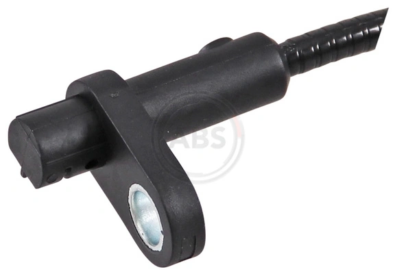 Sensor, wheel speed 31722