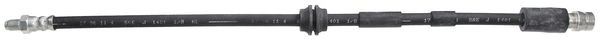 Brake Hose SL 5584