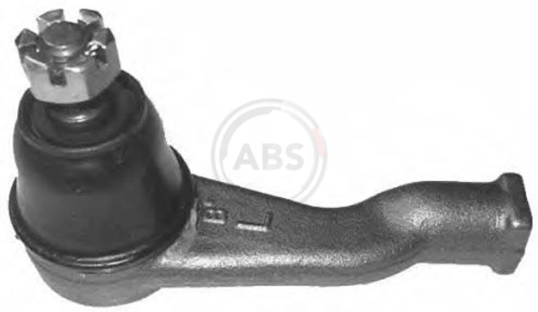 Tie Rod End 230064