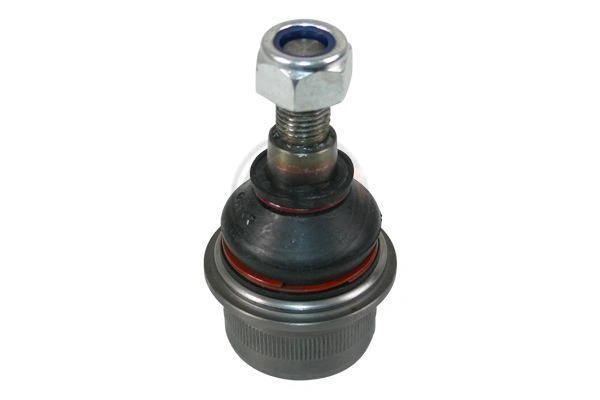 Ball Joint 220379