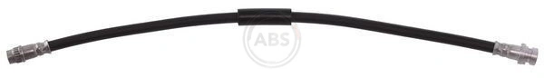 Brake Hose SL 5881