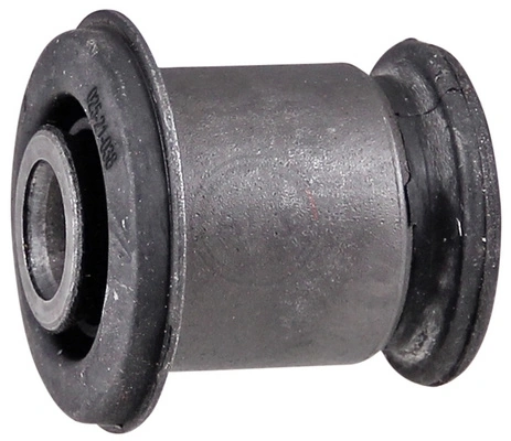 Mounting, control/trailing arm 274156