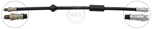Brake Hose SL 5640