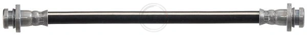 Brake Hose SL 3993