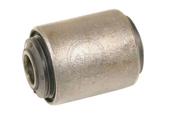 Mounting, control/trailing arm 270279