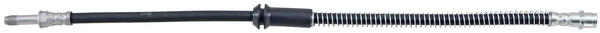 Brake Hose SL 6712