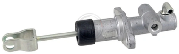 Master Cylinder, clutch 61468