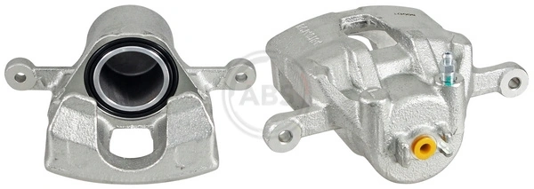 Brake Caliper 431232
