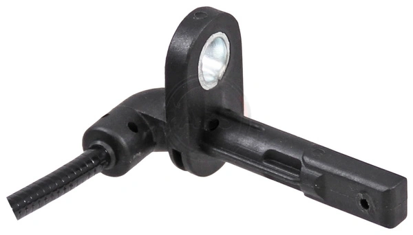 Sensor, wheel speed 31719