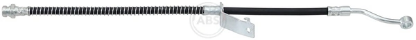 Brake Hose SL 6629