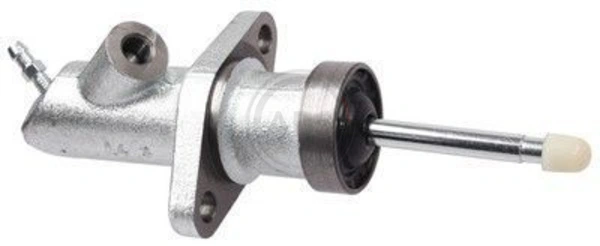 Slave Cylinder, clutch 41119X