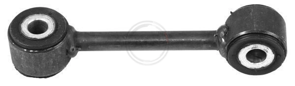 Link/Coupling Rod, stabiliser bar 260297