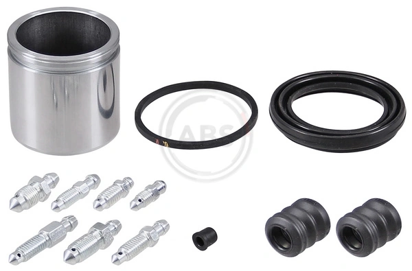 Repair Kit, brake caliper ECO-KIT 57006