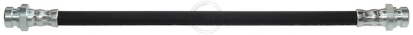 Brake Hose SL 6159