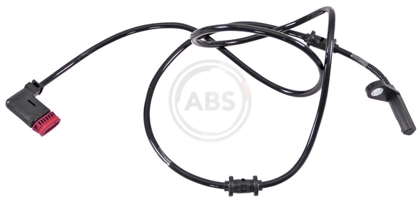 A.B.S. 31705 Sensor, wheel speed