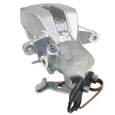 Brake Caliper 521362