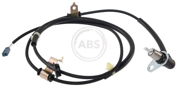 Sensor, wheel speed 30338