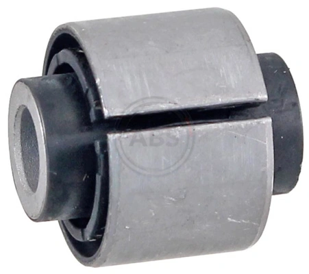 Mounting, control/trailing arm 271675