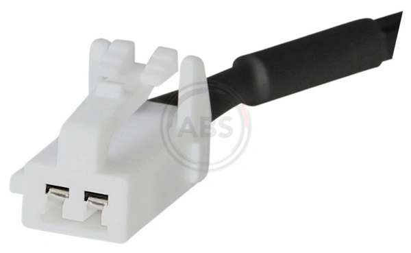 Sensor, wheel speed 32040