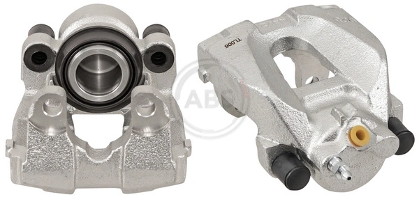 Brake Caliper 431512