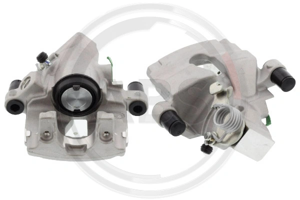 Brake Caliper 423412