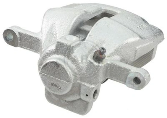 Brake Caliper 522772