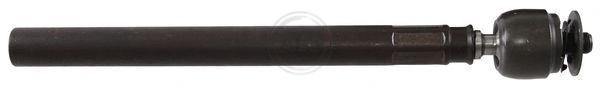 Inner Tie Rod 240460