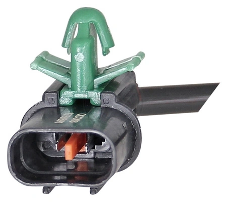 A.B.S. 31909 Sensor, wheel speed
