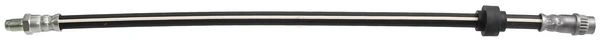 Brake Hose SL 5216
