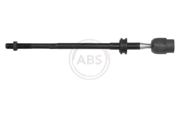 Inner Tie Rod 240313