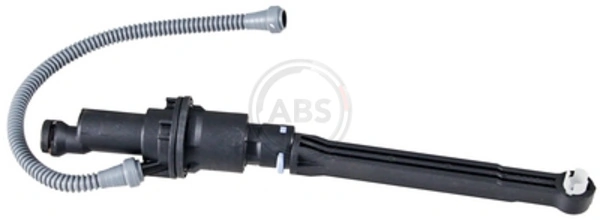 Master Cylinder, clutch 61404