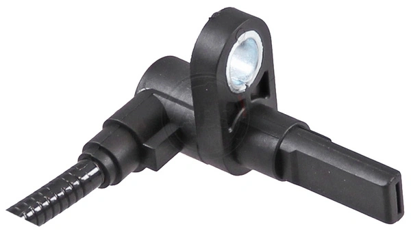 Sensor, wheel speed 31833