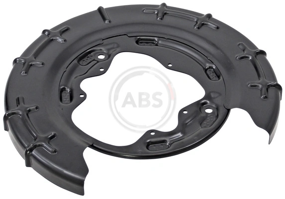 Splash Guard, brake disc 11311