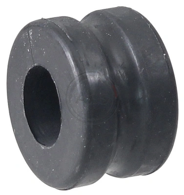 Bushing, stabiliser bar 271442