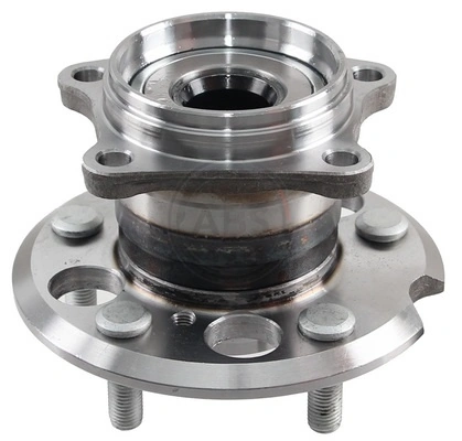 Wheel Bearing Kit 201228