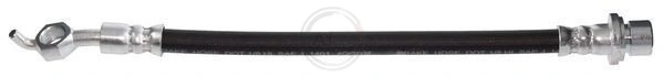 Brake Hose SL 5884
